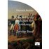 Geschichte der deutschen Freiheitskriege - Buch