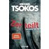 Zerteilt - Michael Tsokos
