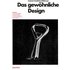 Das gewöhnliche Design - Buch