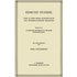 Ideen zu Einer Reinen Phänomenologie und Phänomenologischen Philosophie - Edmund Husserl,K. Schumann
