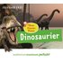 Dinosaurier - Eberhard Frey