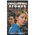 Swallowing Stones - Joyce McDonald