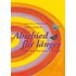 Abschied für länger - Buch