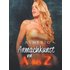 Anmachkunst von A bis Z - Buch