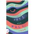 Der Duft des Wals - Buch