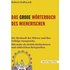 Das große Wörterbuch des Wienerischen - Robert Sedlaczek