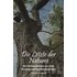 Naturmagische Geschehen / Die Letzte der Natures - Jutta van Limbeck