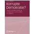 Korrupte Demokratie?