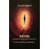 Kevin - Buch