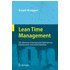Lean Time Management