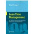 Lean Time Management - Ralf Brugger