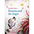 Domino und die Angst - Buch
