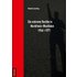 Die extreme Rechte in Nordrhein-Westfalen 1946-1971