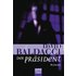 Der Präsident - David Baldacci