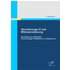 Versicherungs-IT und Mikroversicherung: Gestaltung von effizienten Versicherungs-IT-Strukturen in Südostasien - S. Schumann