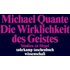 Die Wirklichkeit des Geistes - Buch