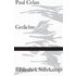 Gedichte - Buch