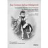 Aus Carmen Sylvas Königreich. Gesammelte Märchen und Geschichten für Kinder und Jugendliche - Carmen Sylva