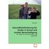 Pöhls, S: Gesundheitsförderung für Kinder in Armut und sozia - Sonja Pöhls