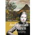 Auf Paulas Spuren - Buch