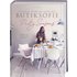 Stilvoll durchs Jahr mit Butiksofie. Pretty Seasons - Anja Schopf
