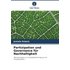 Partizipation und Governance für Nachhaltigkeit