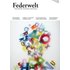 Federwelt 99, 02-2013 - Sandra Uschtrin
