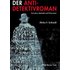 Der Anti-Detektivroman - Mirko F. Schmidt