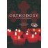 Orthodoxy - Gilbert Keith Chesterton