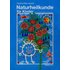 Naturheilkunde für Kinder - Buch