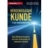 Herzenssache Kunde in der Automobilbranche - Edgar K. Geffroy,Bernd Behrens,Gerd Heinemann,Frank Isselborg