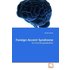 Hösler, S: Foreign Accent Syndrome