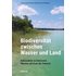 Biodiversität zwischen Wasser und Land - Buch