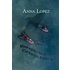 Englisch Lernen mit Unexpected Circumstance - Anna Lopez