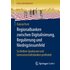 Regionalbanken zwischen Digitalisierung, Regulierung und Niedrigzinsumfeld