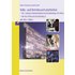 Volks- und Betriebswirtschaftslehre - für das Technische Berufskolleg 2 - Eberhard Boller,Hermann Speth,Alfons Kaier