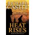 Castle 3: Heat Rises - Kaltgestellt - eBooks