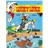 Lucky Luke 77 - Achde,Laurent Gerra