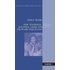John Steinbeck, Dorothea Lange und die Grosse Depression - Buch