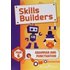 Turner, S: Skills Builders Grammar and Punctuation Year 6 Pu - Sarah Turner