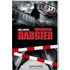 Mörderische Habgier