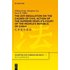 The 2011 Regulation on the Causes of Civil Action of the Supreme People's Court of the People's Republic of China - Yiliang Dong,Hongyan Liu,Knut