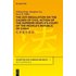 The 2011 Regulation on the Causes of Civil Action of the Supreme People's Court of the People's Republic of China - Buch