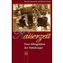 Kaiserzeit - Buch