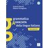 Grammatica avanzata della lingua italiana - Schulbedarf