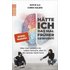 Hätte ich das mal früher gewusst! - Joyce Ilg,Chris Halb12