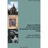 Agnes von Böhmen und die Klosteranlage der Klarissen und Franziskaner in Prag - Christian-Frederik Felskau