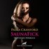 SaunaFick / Erotik Audio Story / Erotisches Hörbuch - Paula Cranford