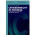 Urheberrecht im Prozess