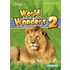 World Wonders 2